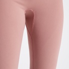 Tights "Epic star"